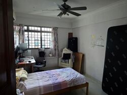 Blk 205 Marsiling Admiralty Park (Woodlands), HDB 4 Rooms #573109761